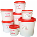 FG149-1KG Glycin 甘氨酸 钜惠促销